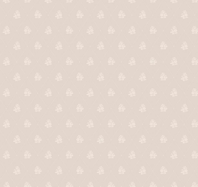 Флизелиновые обои Milassa Дамаск DK2 002/2 для стен