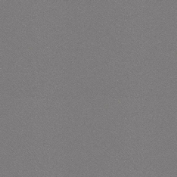 54333-7 Andrea Rossi Spectrum 1,06 х 10,05