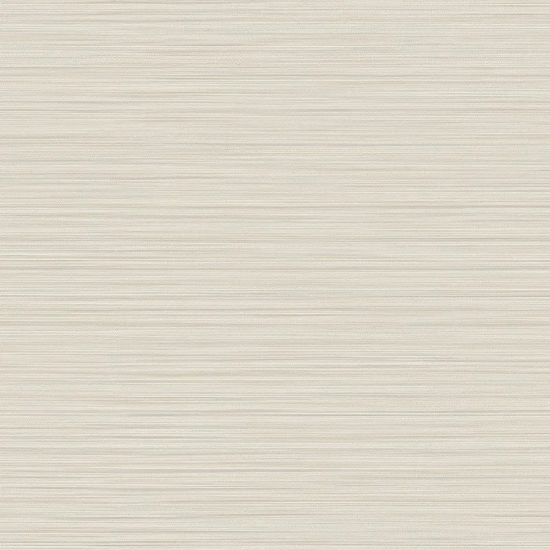 Виниловые обои на флизелиновой основе Sirpi (JWALL) Straw 1x10.05 арт.W0650531