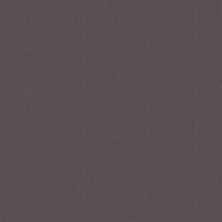 Флизелиновые обои Loymina Russian Classic 1x10.05 арт.RU8010