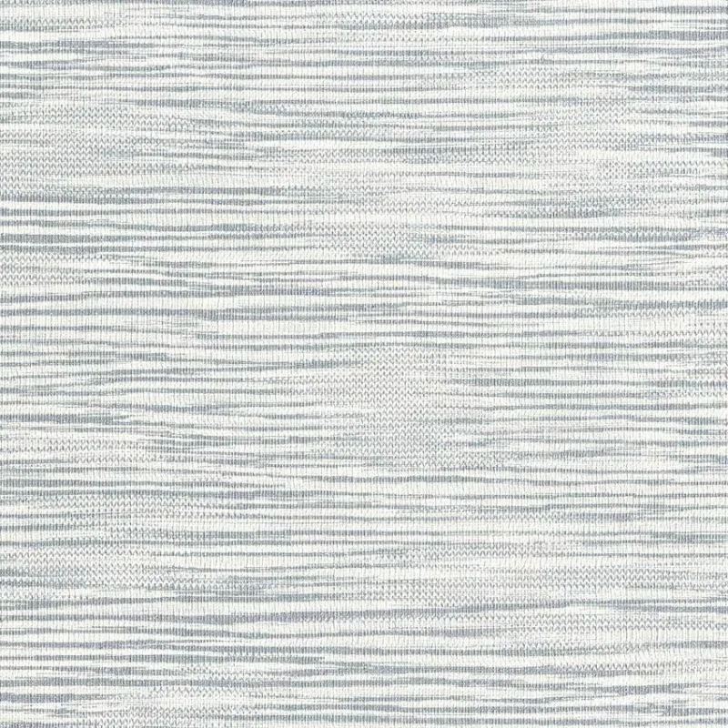 Виниловые обои на флизелиновой основе Sirpi Missoni Home 3 1x10.05 арт.M3A10275