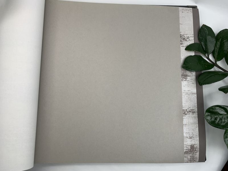 Флизелиновые обои Milassa Окинава OK7 008 метровые