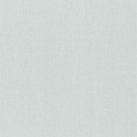 Виниловые обои на флизелиновой основе Erismann Elle 2 Plus 1.06x10.05 арт.ER12089-19