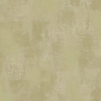 Виниловые обои на флизелиновой основе Sirpi Altagamma Textures 0.53x10.05 арт.18565