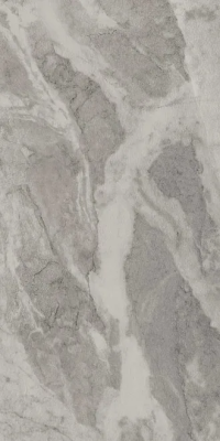 Керамогранит Kerama Marazzi Альбино 60х119,5