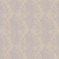 Флизелиновые обои Loymina Clair 1x10.05 арт.CLR5006