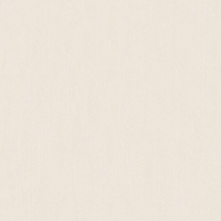 Флизелиновые обои Loymina Russian Classic 1x10.05 арт.RU3002