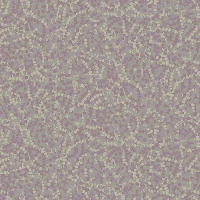 Флизелиновые обои Milassa Casual 1x10.05 арт.Casual22007