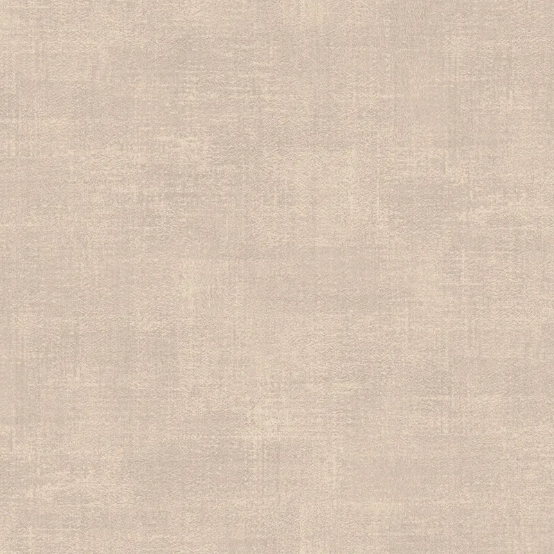 Флизелиновые обои Loymina Stucco 1x10.05 арт.STC4008