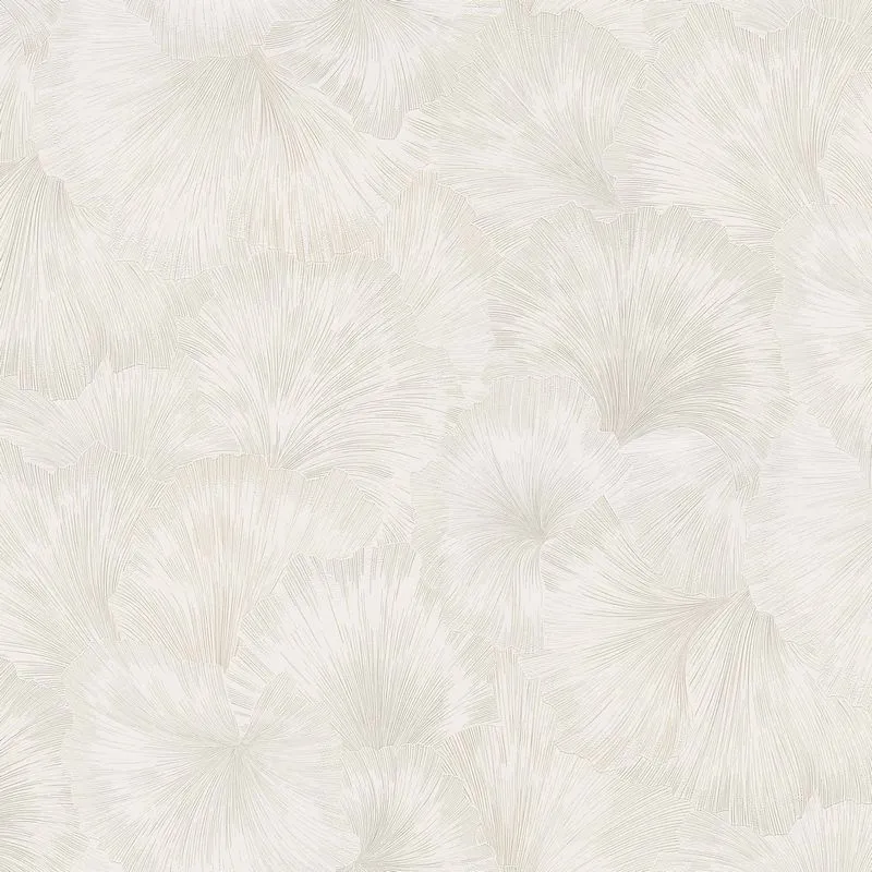 Erismann Fashion for Walls 4 1.06x10.05 арт.ER12183-26
