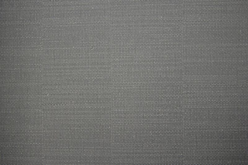 Флизелиновые обои Loymina Shade vol. II SDR2 011 метровые