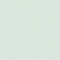 Флизелиновые обои Milassa Joli 1x10.05 арт.Joli8018