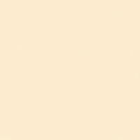 Флизелиновые обои Loymina Origins 1x10.05 арт.ALS11001