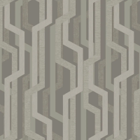 Флизелиновые обои Milassa Солярис 1x10.05 арт.SOL4005