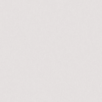 Флизелиновые обои Loymina Clair 1x10.05 арт.CLR6002