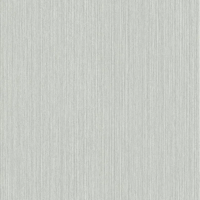 Флизелиновые обои Aura Signature Archtecture 0.53x10.05 арт.FD25338