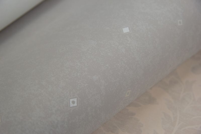 Флизелиновые обои Milassa Статус V EST6 002