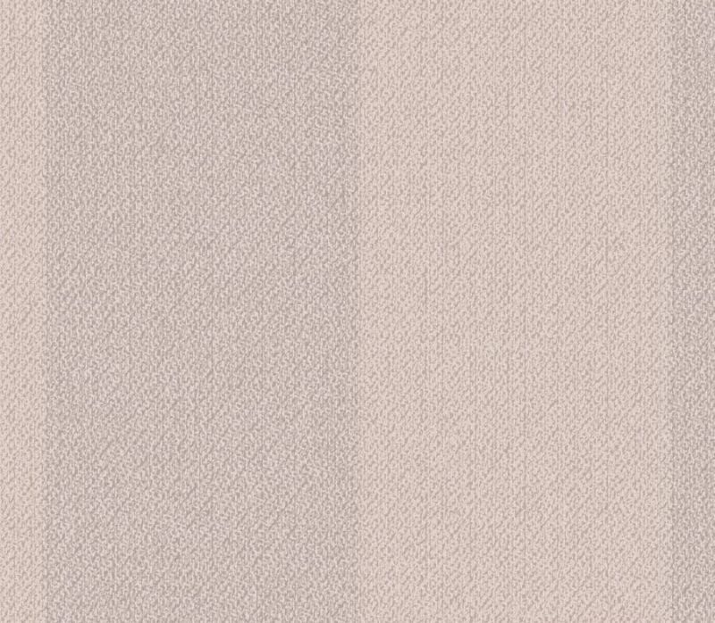 Обои SW7 002/1 Milassa Swan 1,00 x 10,05