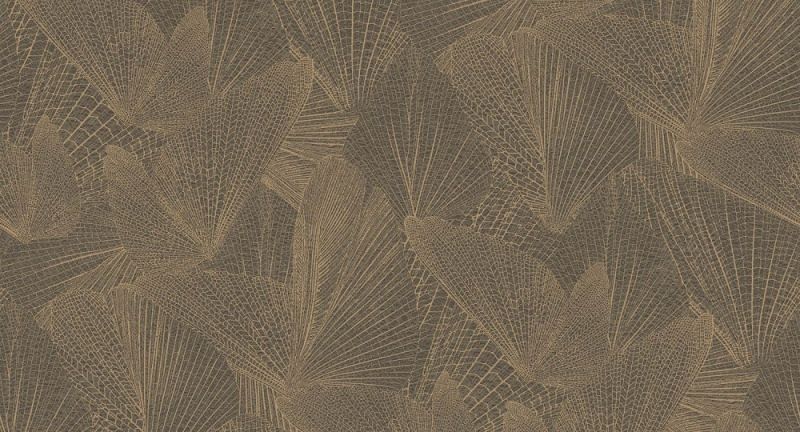 Обои INS6 008 Loymina Amazonia 1,00 x 10,05