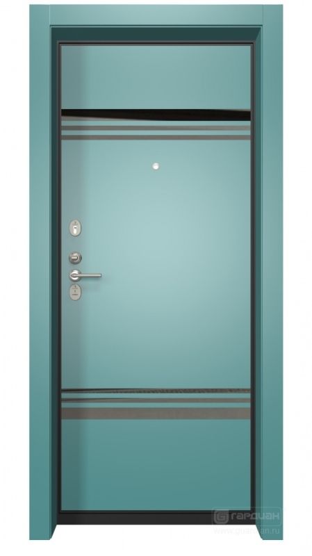 Гардиан ДС 2 6 Нео К 10