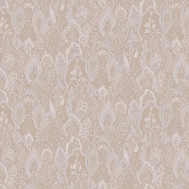 Флизелиновые обои Loymina British Style Forest 1x10.05 арт.BRIT4001/1