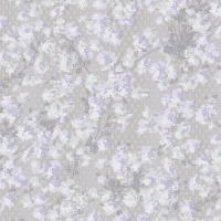 Флизелиновые обои Milassa Modern 1x10.05 арт.M2001m