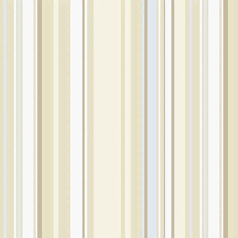 Флизелиновые обои Milassa Twins 1x10.05 арт.TWINS14002