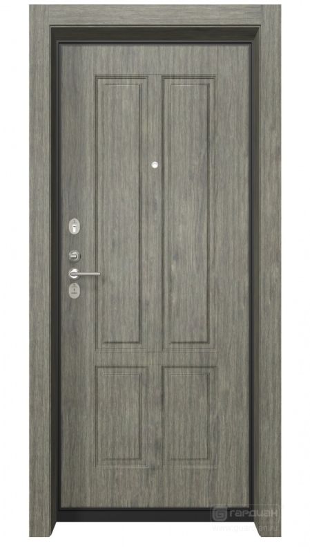 Гардиан ДС 2 16 Эстет Л 06