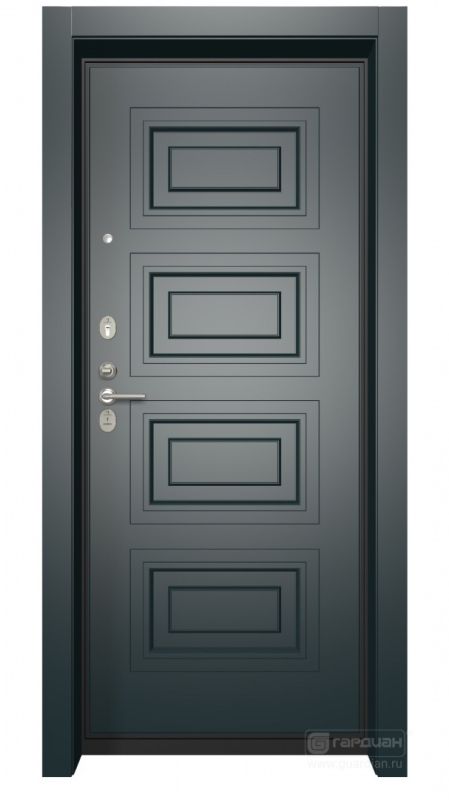 ДС 10 16 Оскар К 04