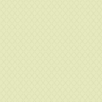 54315-4 Andrea Rossi Gallinara 1,06 х 10,05