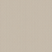 Флизелиновые обои Artsimple Mozart 1x10.05 арт.ARTS2002