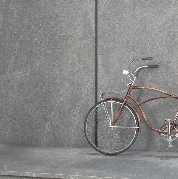 Ступень клееная Kerama Marazzi Роверелла 33х119,5