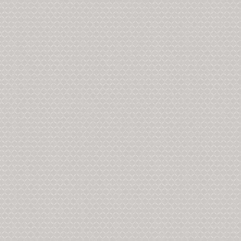 Флизелиновые обои Artsimple Mozart 1x10.05 арт.ARTS3002/3