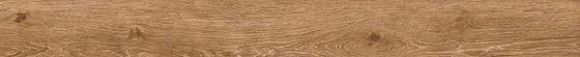Бордюр Wine Oak Cabernet Listello 7,2x80 (610090002644)
