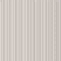 Флизелиновые обои Artsimple Vertical 1x10.05 арт.ARTS8003