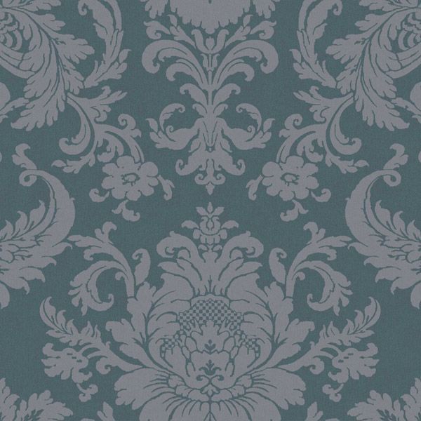 Обои NK1 018/1 Loymina Ренессанс 1,00 x 10,05