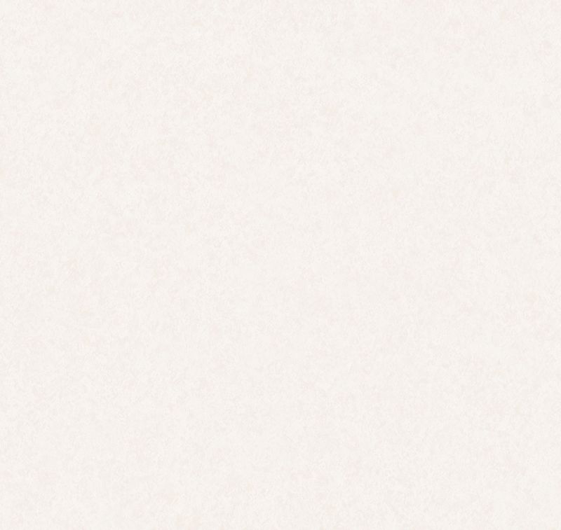 Флизелиновые обои Milassa Дамаск DK13 001 для стен