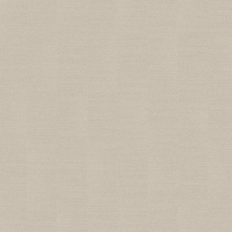 Флизелиновые обои Loymina Shade Vol.2 1x10.05 арт.SDR2005/1
