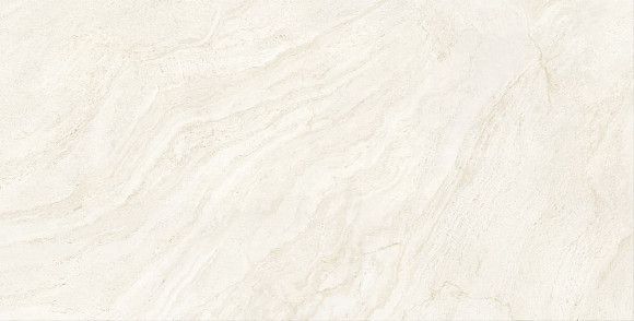 Керамогранит Marvel T Halo White 120x240