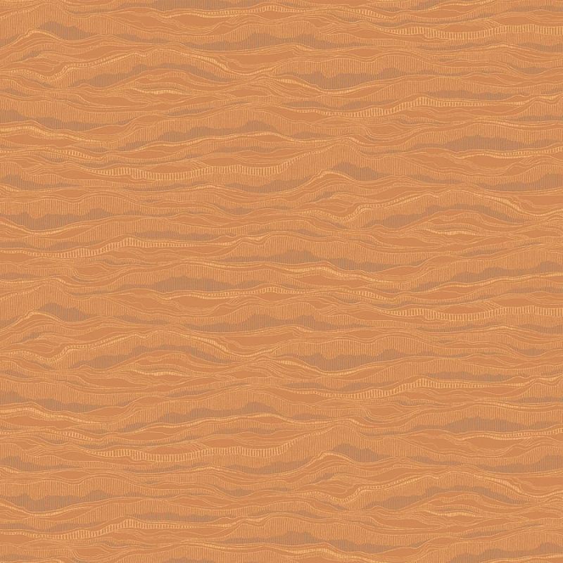 Флизелиновые обои Loymina Equator QTR6 010/1 для спальни