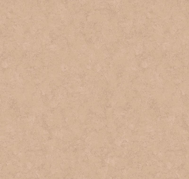 Обои SD3 002/2 Loymina Shade 1,00 x 10,05