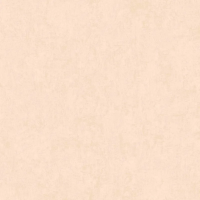 Флизелиновые обои Loymina Golden Library 1x10.05 арт.LDG7002