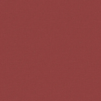 Флизелиновые обои Sirpi Missoni Home 2 0.7x10.05 арт.M2A10160