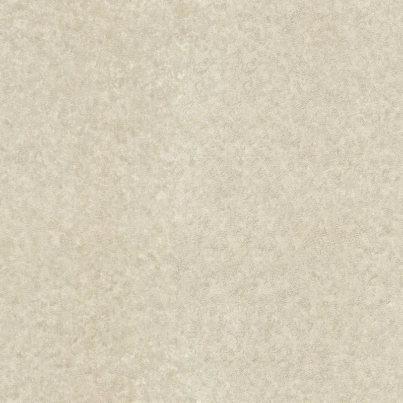 Виниловые обои на флизелиновой основе Emiliana Parati (Decori) Materica №1 1.06x10.05 арт.73154