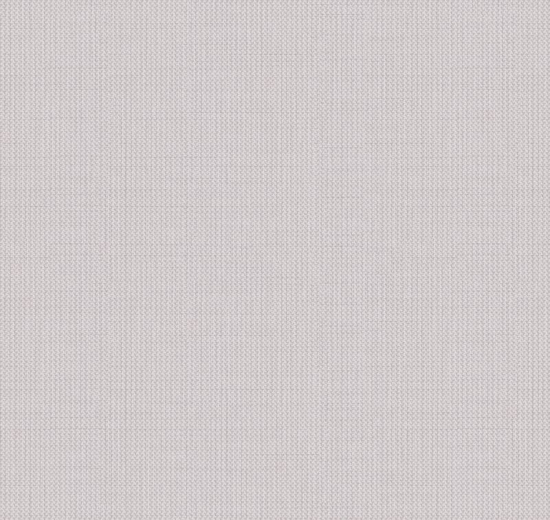 Обои GC5 001 Loymina Gallery Classic 1,00 x 10,05