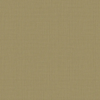 Loymina Gallery Classic 1x10.05 арт.GC5005/2