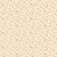 Виниловые обои на флизелиновой основе Aura Miniatures 0.53x10.05 арт.G67925
