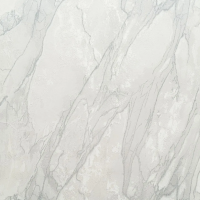 Виниловые обои на флизелиновой основе Rasch Natural Colors 0.53x10.05 арт.687569