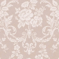 Флизелиновые обои Loymina Rosa Dragomirski 1x10.05 арт.R3003