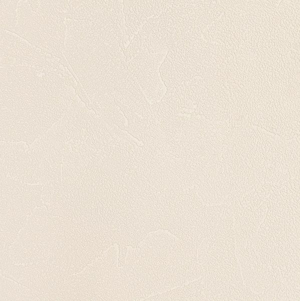 54351-1 Andrea Rossi Spectrum+ 1,06 x 10,05